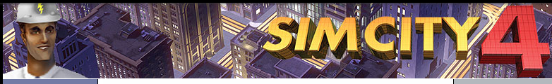 (c) Simcity4.net