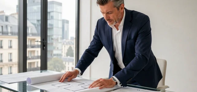 Découvrez les meilleures opportunités d’investissement dans l’immobilier neuf en France Découvrez les meilleures opportunités d’investissement dans l’immobilier neuf en France