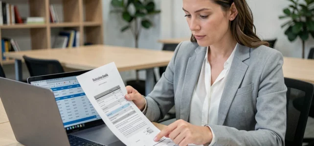 Comment déchiffrer facilement les factures et tarifs IA de Markeonbiz.fr Comment déchiffrer facilement les factures et tarifs IA de Markeonbiz.fr
