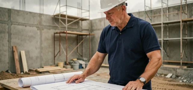 Tout comprendre sur la garantie décennale et trentenaire pour vos travaux immobiliers Tout comprendre sur la garantie décennale et trentenaire pour vos travaux immobiliers