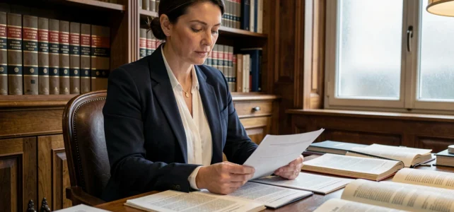 Comprendre la légalité de Very Leak en France : ce que dit vraiment la loi Comprendre la légalité de Very Leak en France : ce que dit vraiment la loi