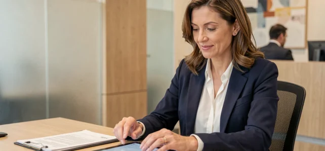 Tout savoir sur la Banque Cortal : services, avis et solutions pour vos finances Tout savoir sur la Banque Cortal : services, avis et solutions pour vos finances