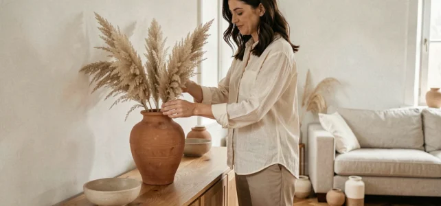 Idées et inspirations tendance pour sublimer votre décoration intérieure facilement Idées et inspirations tendance pour sublimer votre décoration intérieure facilement