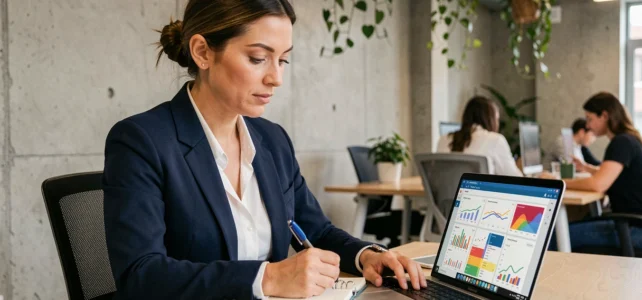 Les dernières actualités du marketing digital et de l’entrepreneuriat à ne pas manquer Les dernières actualités du marketing digital et de l’entrepreneuriat à ne pas manquer