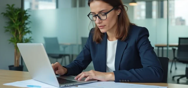 SIREN, SIRET et répertoire Sirene : quelles différences pour votre entreprise ? SIREN, SIRET et répertoire Sirene : quelles différences pour votre entreprise ?
