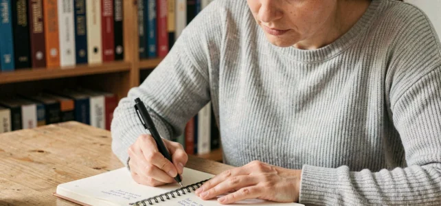 Aillant ou ayant : astuces simples pour ne plus jamais les confondre Aillant ou ayant : astuces simples pour ne plus jamais les confondre