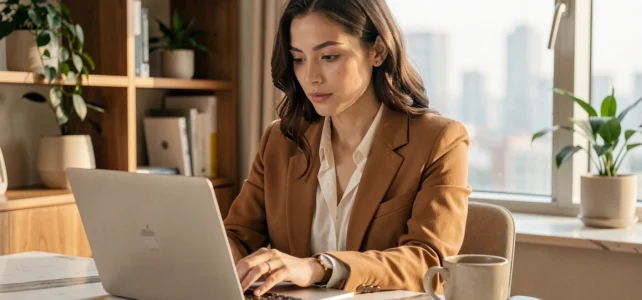 Tendances et inspirations : plongez dans l’univers de la mode actuelle en ligne Tendances et inspirations : plongez dans l’univers de la mode actuelle en ligne