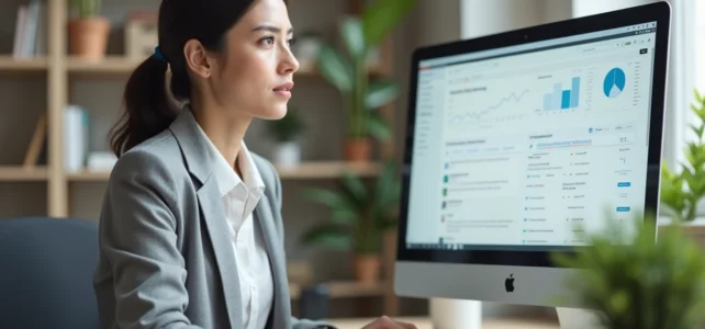 Découvrez les meilleures astuces et outils pour booster votre productivité bureautique Découvrez les meilleures astuces et outils pour booster votre productivité bureautique