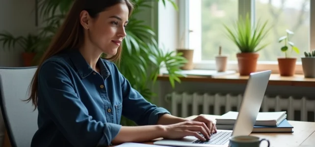 Découvrez les dernières opportunités d’emploi à ne pas manquer en ligne Découvrez les dernières opportunités d’emploi à ne pas manquer en ligne