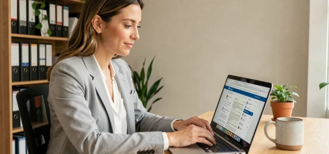 Comment trouver rapidement un emploi en ligne grâce aux meilleures offres disponibles Comment trouver rapidement un emploi en ligne grâce aux meilleures offres disponibles