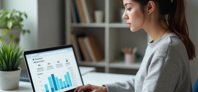 Assurance auto en ligne : comment votre espace client simplifie la gestion au quotidien Assurance auto en ligne : comment votre espace client simplifie la gestion au quotidien