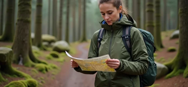 Top des activités incontournables pour découvrir les loisirs sur La Petite Pierre Top des activités incontournables pour découvrir les loisirs sur La Petite Pierre