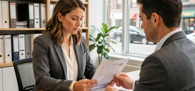 Les meilleures astuces pour louer un bien immobilier en toute sérénité Les meilleures astuces pour louer un bien immobilier en toute sérénité
