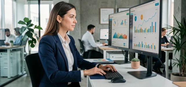 Stratégies innovantes pour booster votre marketing digital en 2024 Stratégies innovantes pour booster votre marketing digital en 2024